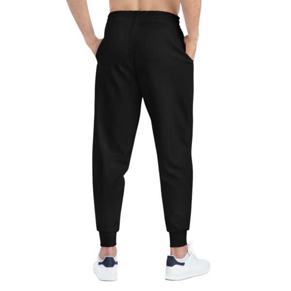 Athletic Joggers (AOP) - Image 5