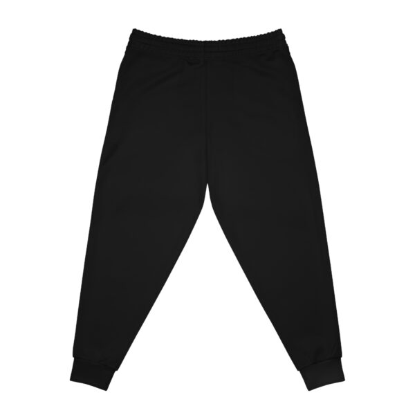 Athletic Joggers (AOP) - Image 3